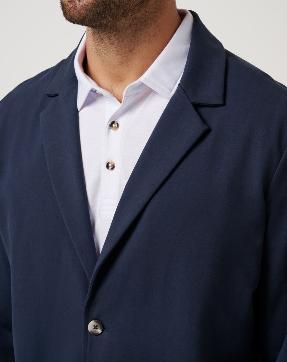 CHAMPIONS DINNER JACKET 3